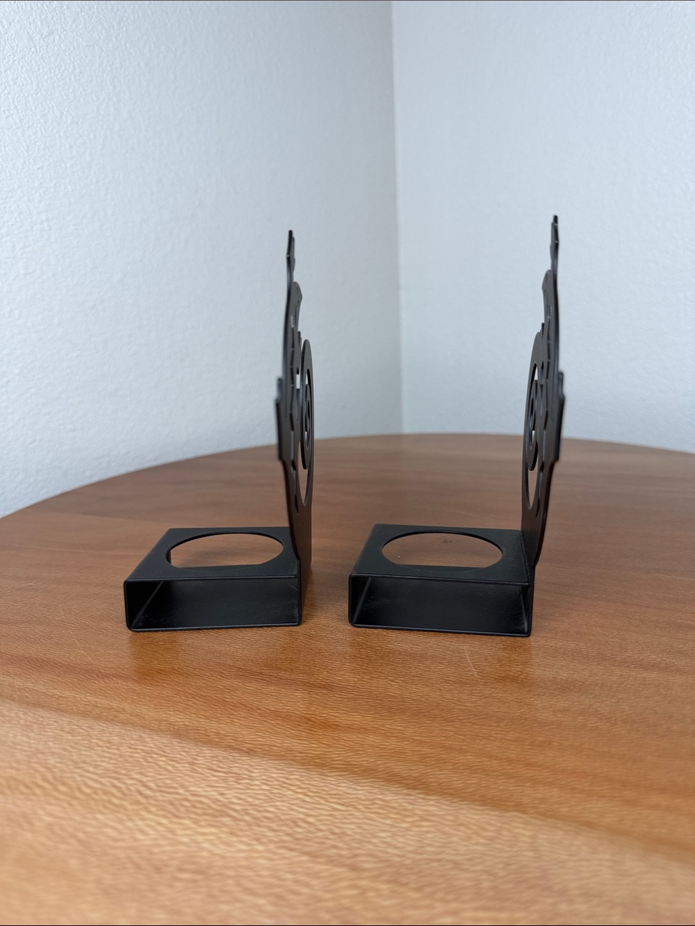 PartyLite Black Metal Gecko Tea
Light Holder Set Vintage Southwestern - Picture 4 of 8
